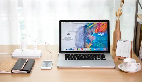 雾字的含义女孩子