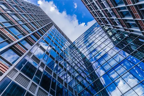 三点水的含义女孩