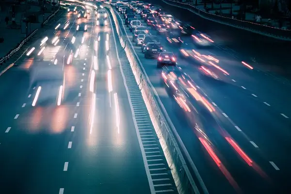 德阳市高中多久开学