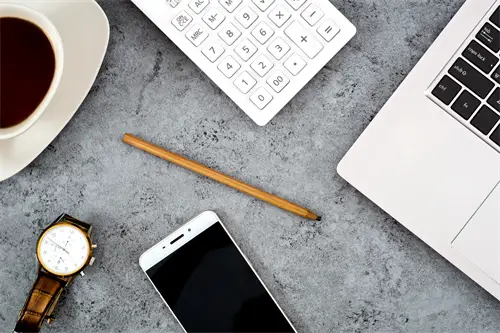 岳西高中报名多久时间