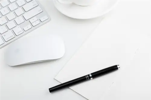 北京高中生多久回家