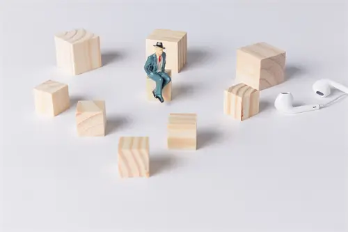 英文名字有含义男