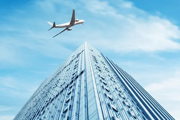 没含义英文名字女