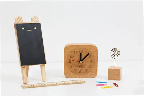 高中军训洗澡多久嘛