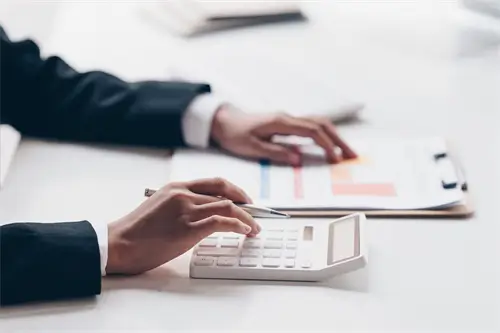 含义最邪的一个字