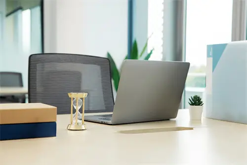 玲的含义闺蜜四字