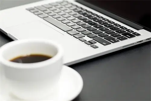 三个字的带有含义