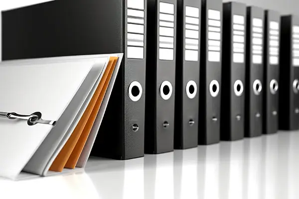 三个字最有含义的