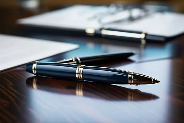 万里挑一含义女生