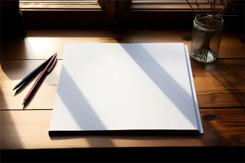 葵三个字的含义女