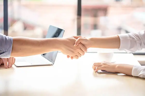 二次方含义是什么