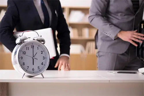 9和8有什么含义