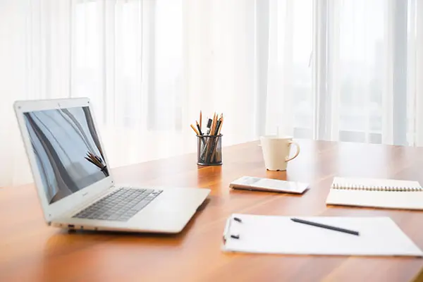 渣的含义闺蜜四字