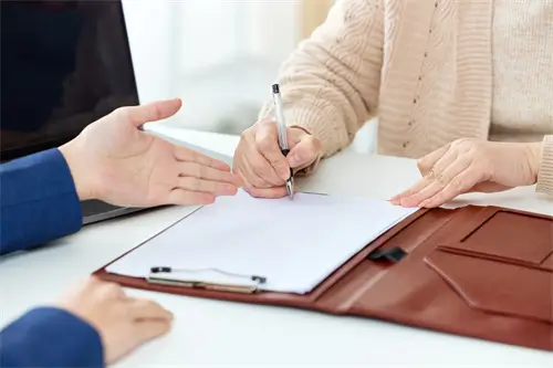 一个字的含义女生