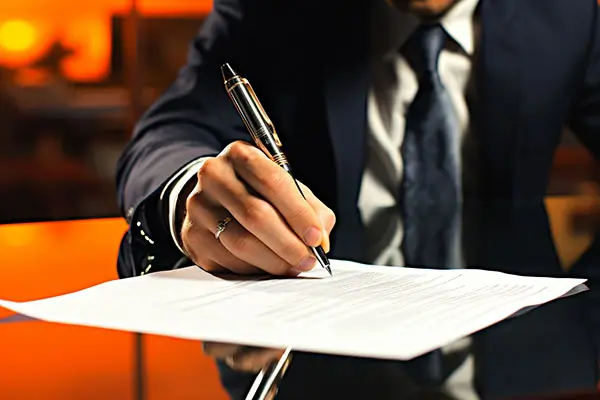 萱的两个字的含义