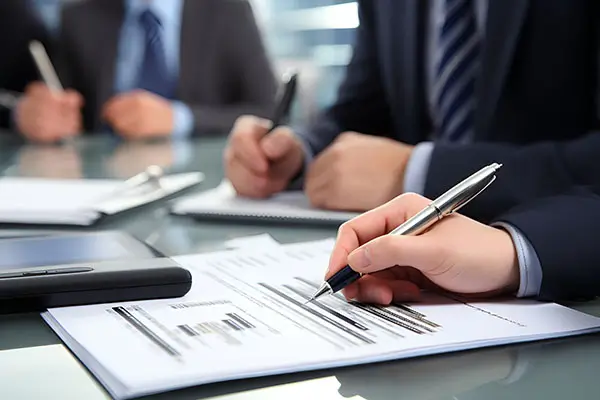 二个字带含义女生