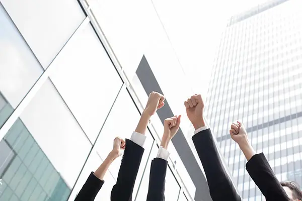 桃李满天下的含义